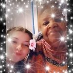 @garyh.adley - Instagram