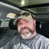 madman - @garyshadley - TikTok