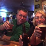 Gary Hadsall - @garyhadsall - Instagram