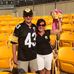 Gary Hadsell - Facebook