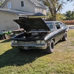 Gary Hadsell - @garyhadsell - Instagram