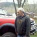 Gary Hadsell - Facebook