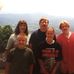 Gary Hadsell - Facebook