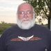Gary Hadsell - Facebook