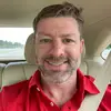 Gary Hassell917 - @garyhassell917 - TikTok