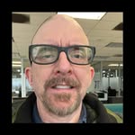 Gary Hagen - @g_r_hagen - Instagram
