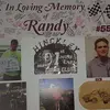 garyhafen825 - @garyhafen825 - TikTok