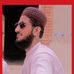 Qarei Hafeez - Facebook
