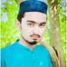 Qari Ahmad Hafeez - Facebook