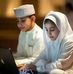 Qari Hafeez - Facebook