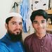 Qari Hafeez - Facebook