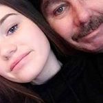 Gary Hagar - @gehagar - Instagram