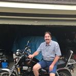 Gary Hagar - Facebook