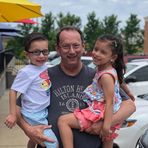 Gary Hagar - Facebook