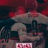 Gary Hägar - @gary.buist.hgar - TikTok