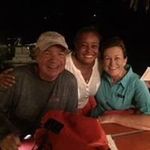 Gary Hagar - @garywhagar - Instagram