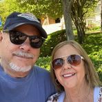 Gary Hagar - Facebook