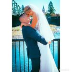 Gary Hagar II - @gary.i.hagar - Instagram