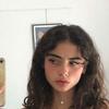 Hagar Alhagary - @hagaralhagary - TikTok