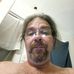 Gary Hagelgans - Facebook