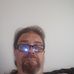 Gary Hagelgans - Facebook
