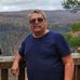 Gary Hagelgans - Facebook