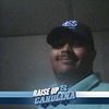 garyhaggans - @garyhaggans - TikTok