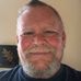 Garry Hagarty - Facebook