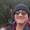 Gary Hagerty505 - @sirgaryh - TikTok