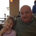 Gary Hagerty - Facebook