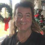 Gary Hagerty - @garyspot.star - Instagram