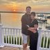 Gary Hagerty - Facebook