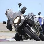 Gary Hagerty - @garyhagerty - Instagram