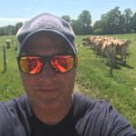 Gary Hagerty - @gary.hagerty - Instagram