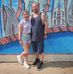 Gary Haggard - Facebook