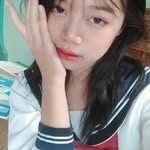 Gary Haggard - @gary_haggard96868 - Instagram