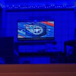 Gary Haggard - @garyhaggard - Instagram