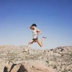 Gary Haggard - @garyhaggard8 - Instagram