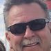 Gary Haggard - Facebook