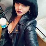 Gary Haggard - @haggard.gary - Instagram