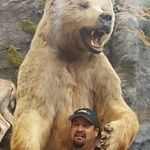 Gary Haggard - @gary.haggard - Instagram
