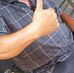 Gary Haggard - Facebook