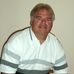 Gary Haggard - Facebook