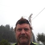 Gary Haggard - @gary.haggard.79 - Instagram
