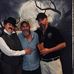 Gary Haggard - Facebook
