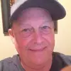 garyhaggard5 - @garyhaggard5 - TikTok