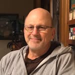 Gary Haglund - @gary.haglund.71 - Instagram