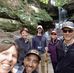 Gary Haglund - Facebook