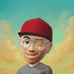 Gary Haglund - Facebook