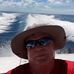 Gary Haglund - Facebook